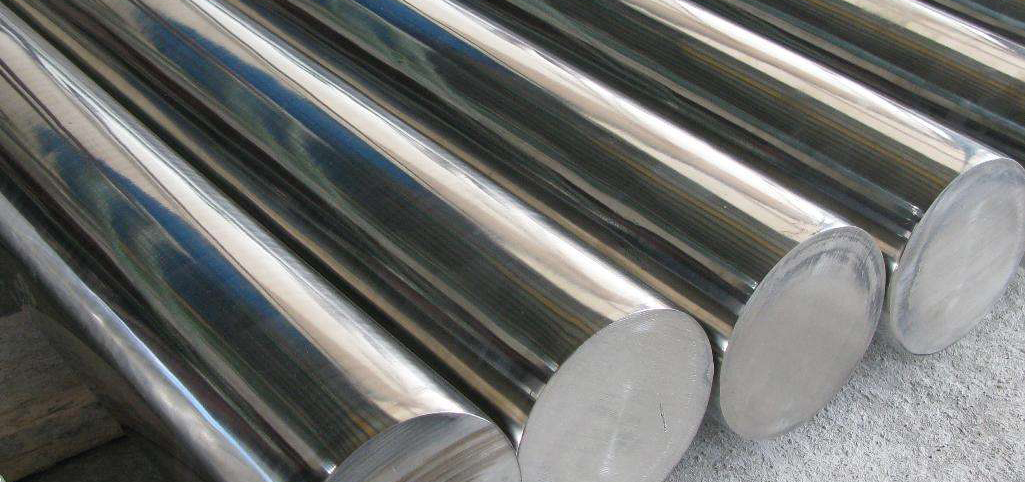 What's the difference between 304 and 316 stainless steel material?