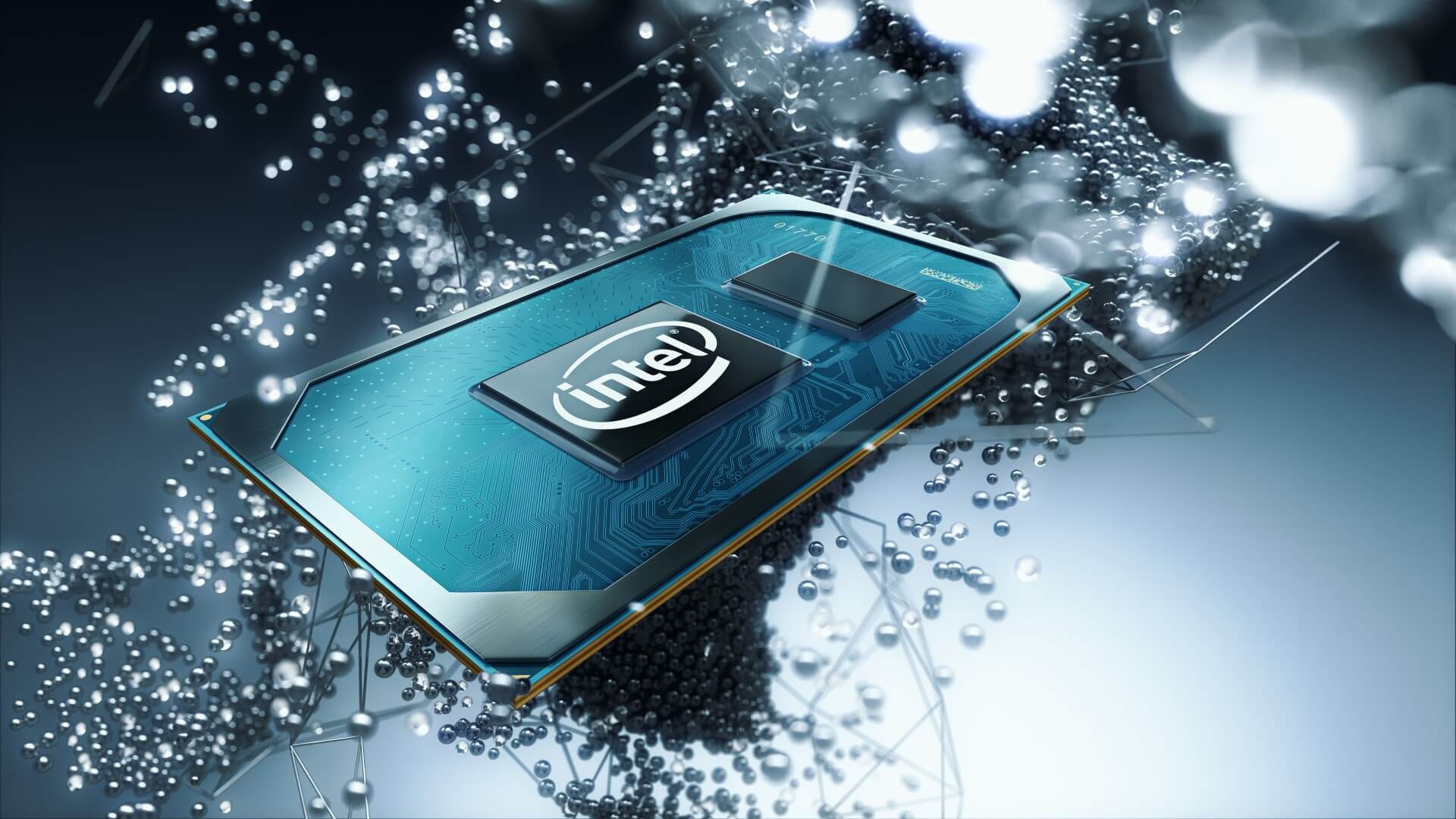 What You Need to Know About 11th Gen. Tiger Lake UP3 Intel Core Processors