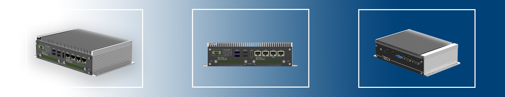 TAICENN Helps to Build the Monitoring System for the No-load Commissioning of the Subway